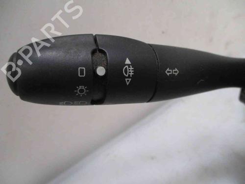 Headlight switch CITROËN C2 (JM_) 1.4 HDi | BP19713118I24 