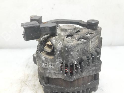 Alternator CITROËN C2 (JM_) 1.1 | BP32307466M7 - Image 8