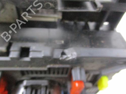 Fuse box PEUGEOT 1007 (KM_) 1.6 HDi | BP30884319E1 