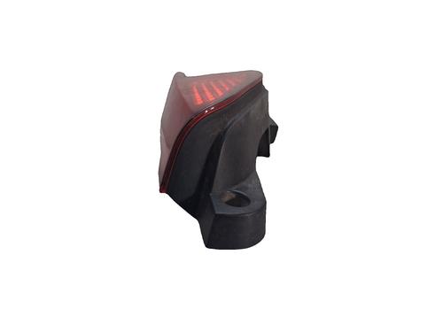 Right taillight CITROËN BERLINGO MULTISPACE (B9) 1.6 HDi 90 | BP40552233C35 - Image 3