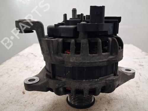 Alternator FIAT DUCATO Van (250_) 130 Multijet 2,3 D | BP40468088M7 - Image 7