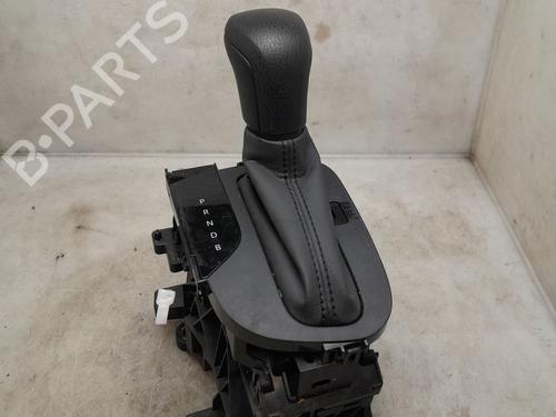 Schakelhendel TOYOTA YARIS (_P21_, _PA1_, _PH1_) 1.5 Hybrid (MXPH10, MXPH11) (116 hp) 30723000