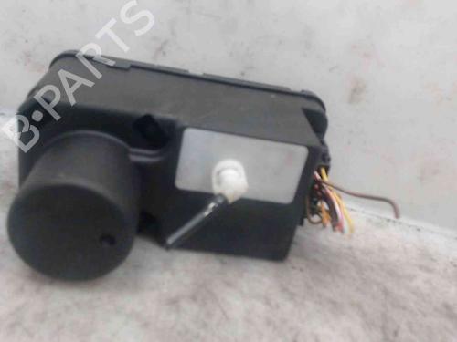 Electronic module VW GOLF III (1H1) 1.4 | BP19716285M83 