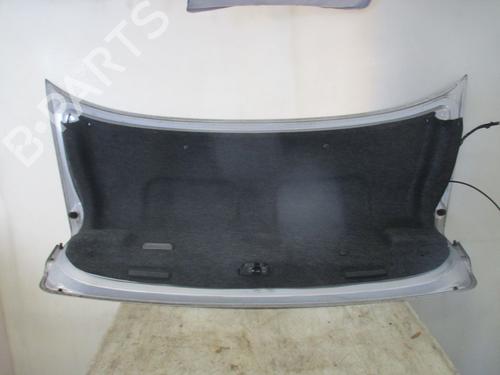 Bakluke CC/Kombi-Kupé HONDA ACCORD VII (CL, CN) 2.2 i-CTDi (CN1) | BP26634449C6 