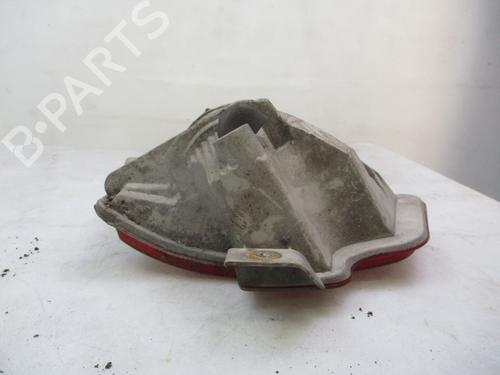 Rear bumper left light OPEL ZAFIRA TOURER C (P12) 1.6 CDTI (75) | BP32307457C81