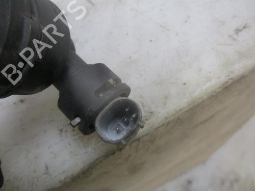 Other MERCEDES-BENZ GLE Coupe (C167) GLE 400 d 4-matic (167.323) | BP29962101O1