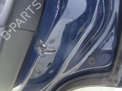 Right rear door MINI MINI COUNTRYMAN (F60) Cooper S | BP31961271C5 