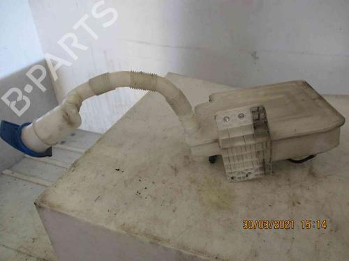Deposito limpia RENAULT SCÉNIC I MPV (JA0/1_, FA0_) 1.9 dCi (JA05, JA1F) | BP19737208C113 