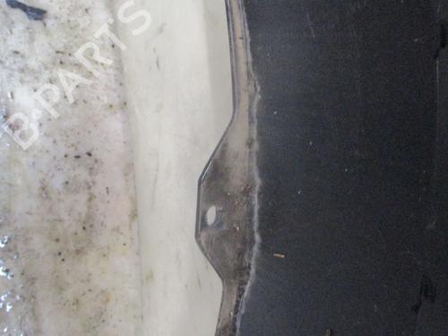 Left front fenders PEUGEOT 5008 (0U_, 0E_) 1.6 HDi | BP24971571C41 