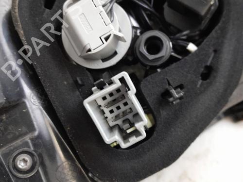 Right taillight VOLVO XC40 (536) T5 Plug-in Hybrid | BP32036982C35 