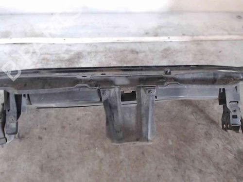Crossmember RENAULT ESPACE IV (JK0/1_) 2.2 dCi (JK0H) | BP19716190C162 