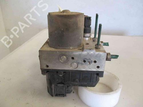 ABS pump PEUGEOT 307 Break (3E)  | BP26625577M43 