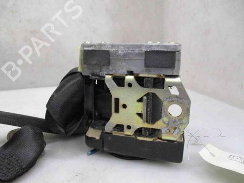 Rear left belt tensioner AUDI A6 C5 (4B2) 1.8 | BP19741150C89 