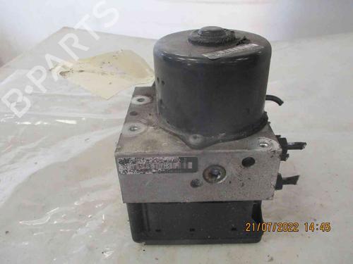 ABS pump HINDUSTAN CONTESSA (MJY) 1.5 | BP24006829M43 