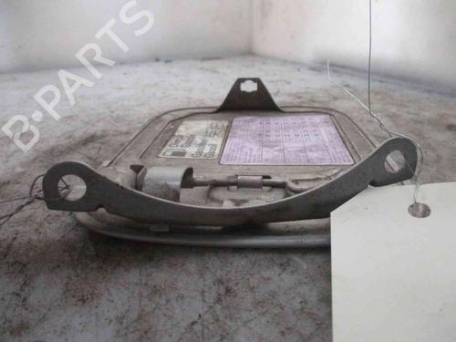 Klapa wlewu paliwa AUDI A6 C5 (4B2) 1.8 | BP20201404C131 