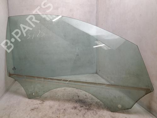 Used Front right door window AUDI A4 B8 Avant (8K5) 2.0 TDI (136 hp) 29600133