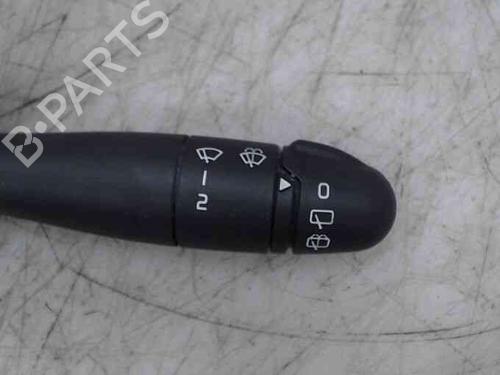 Steering column stalk RENAULT CLIO II (BB_, CB_) 1.5 dCi (B/CB3M) | BP26621002I23 