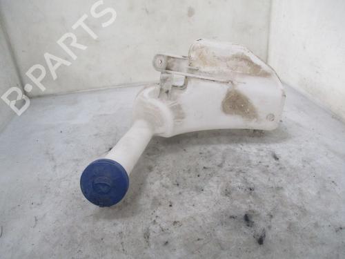 Used Windscreen washer tank CITROËN C1 (PM_, PN_) 1.0 (68 hp) 26639460