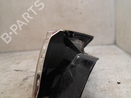 Left taillight MAZDA 3 Saloon (BK) | BP31663896C34 - Image 5