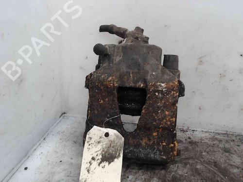 Right front brake caliper SEAT CORDOBA (6L2) 1.2 | BP19716855M104 
