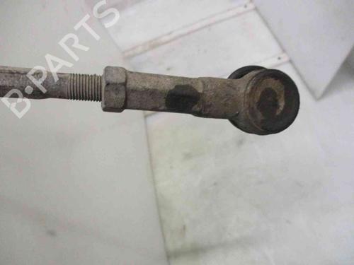 Steering rack OPEL AGILA (B) (H08) 1.0 (F68) | BP26625482M22 
