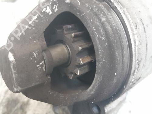 Starter PEUGEOT 207 CC (WD_) 1.6 HDi | BP31663829M8 
