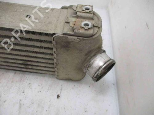Intercooler FORD TRANSIT Platform/Chassis (FM_ _, FN_ _, FF_ _) 2.2 TDCi | BP20202678M30 