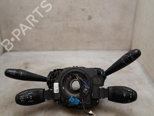 Used Switch CITROËN C3 II (SC_) [2009-2025]  29083310