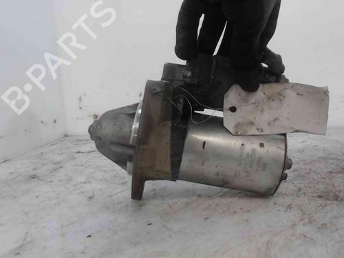 Starter OPEL VECTRA B (J96) 2.0 i 16V (F19) | BP24007289M8 