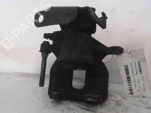 BP30723075M106 main image