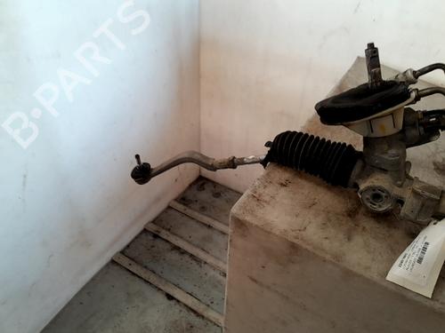 Steering rack DACIA LOGAN MCV (KS_) 1.5 dCi (KS0K) | BP26636820M22 