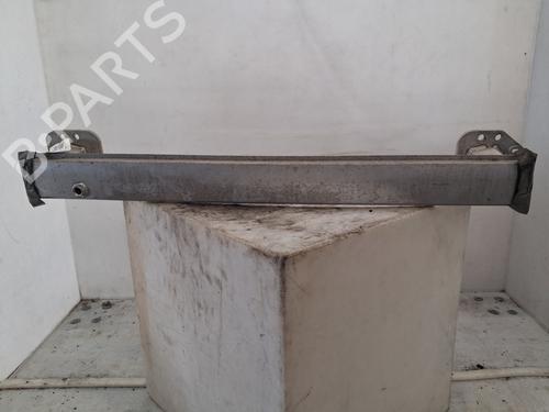 Used Rear bumper reinforcement Rear bumper reinforcement CITROËN DS4 (NX_) 1.6 HDi 115 (114 hp) 40049845 40049845