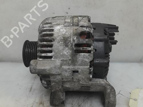 Alternator BMW 7 (E65, E66, E67) 730 Ld | BP32307485M7
