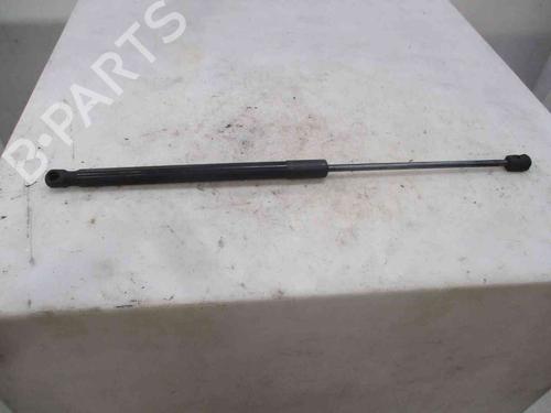 Used Tailgate lift support AUDI A1 (8X1, 8XK) 1.2 TFSI (86 hp) 26633483