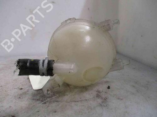 Used Expansion tank PEUGEOT 206+ (2L_, 2M_) 1.4 HDi eco 70 (68 hp) 19717590