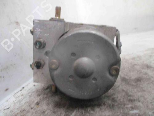 ABS pump RENAULT MEGANE I (BA0/1_) 1.9 dCi (BA05, BA1F) | BP19738008M43 