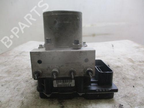 Used ABS pump CITROËN XM (Y3) 3.0 V6 24V (200 hp) 30739334