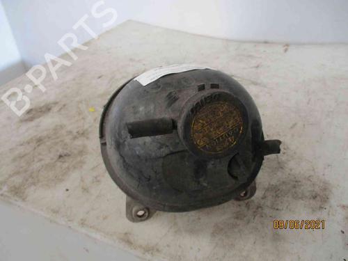 Used Expansion tank TOYOTA COROLLA Verso (ZER_, ZZE12_, R1_) 2.0 D-4D (CUR10_, CUR10R) (116 hp) 19724000