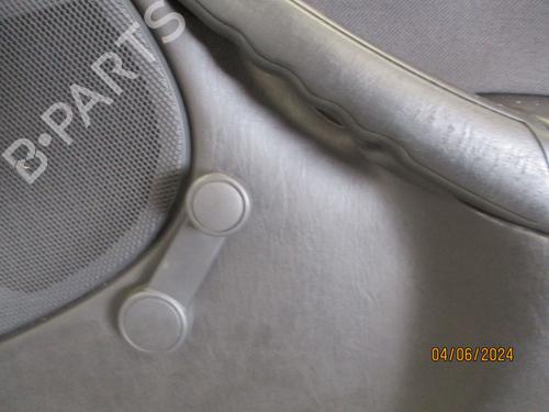 Right rear door FORD FOCUS I Turnier (DNW) 1.4 16V | BP24013212C5 