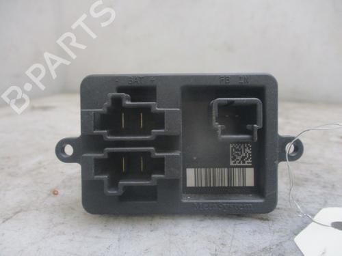 heater-resistor-citroen-jumpy-iii-van-v_-2016-34454607 main image
