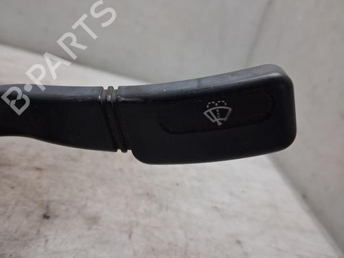 Used Headlight switch Headlight switch 38939420 38939420