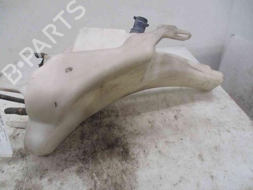 Windscreen washer tank ALFA ROMEO GT (937_) 1.9 JTD (937CXN1B) | BP26630920C113 
