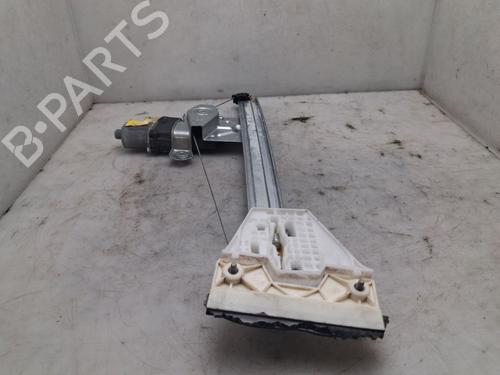 rear-right-window-mechanism-ford-kuga-ii-dm2-2012-40516597 main image