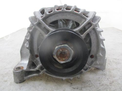 Used Alternator ALFA ROMEO MITO (955_) 1.4 MultiAir (955AXL1B) (105 hp) 29441167