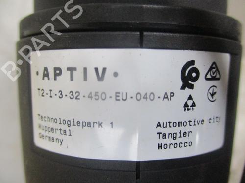 Cable FIAT 500e (332_) Elektro (FA1) | BP29550171E12 