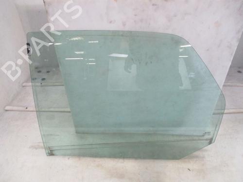 Used Rear left door window Rear left door window 39571173 39571173