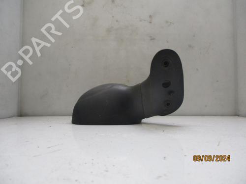 Left mirror DAEWOO MATIZ (M100, M150) 0.8 | BP20206908C26 