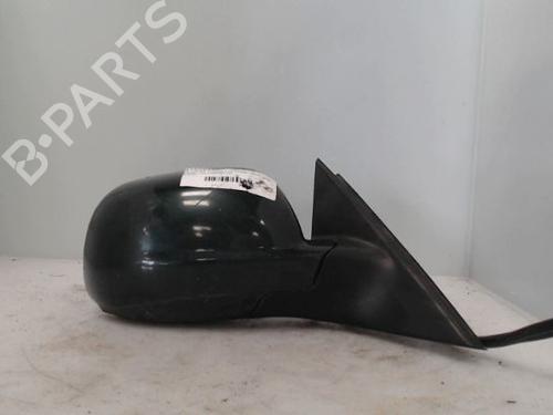 Right mirror VW PASSAT B5 (3B2) 1.6 | BP19713074C27 