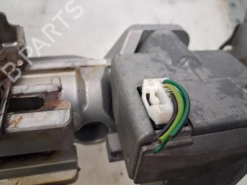 Steering column SUZUKI SWIFT IV (FZ, NZ) 1.3 DDiS (AZG413D, ZC02S, ZC92S) | BP40468053M21 - Image 6