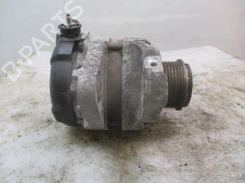 Alternator PEUGEOT 108 1.0 VTi 72 | BP32376086M7